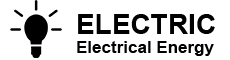 Hebei Jin Che International Trading Co., Ltd.